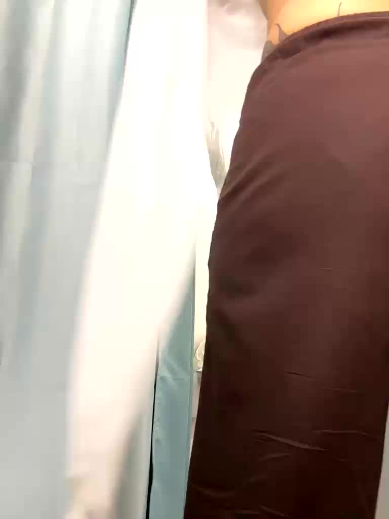 FetishTeacher Adult Chat September 2, 2025