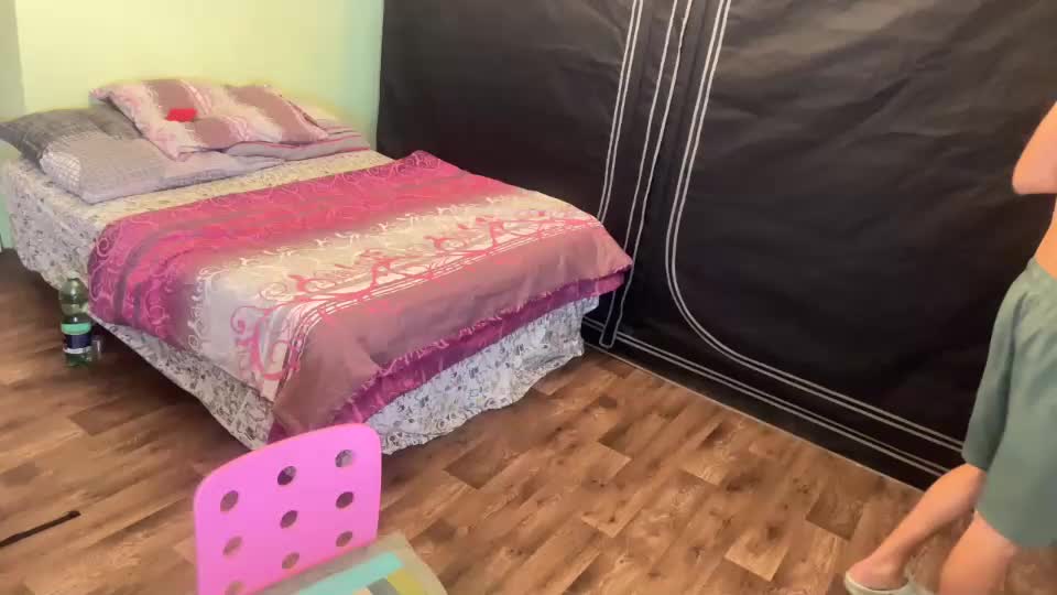 setogo87 Adult Chat September 2, 2025