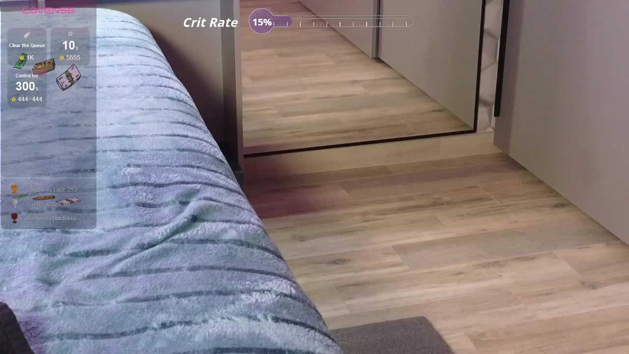 Youlalia Adult Chat September 1, 2025