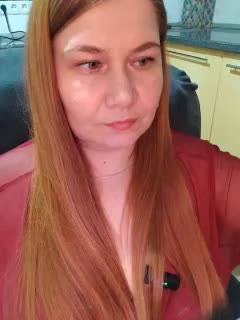 olgaredxxx Adult Chat September 1, 2025