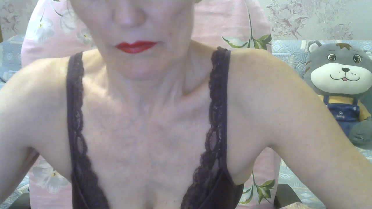 Red-Rose-777 Adult Chat September 1, 2025