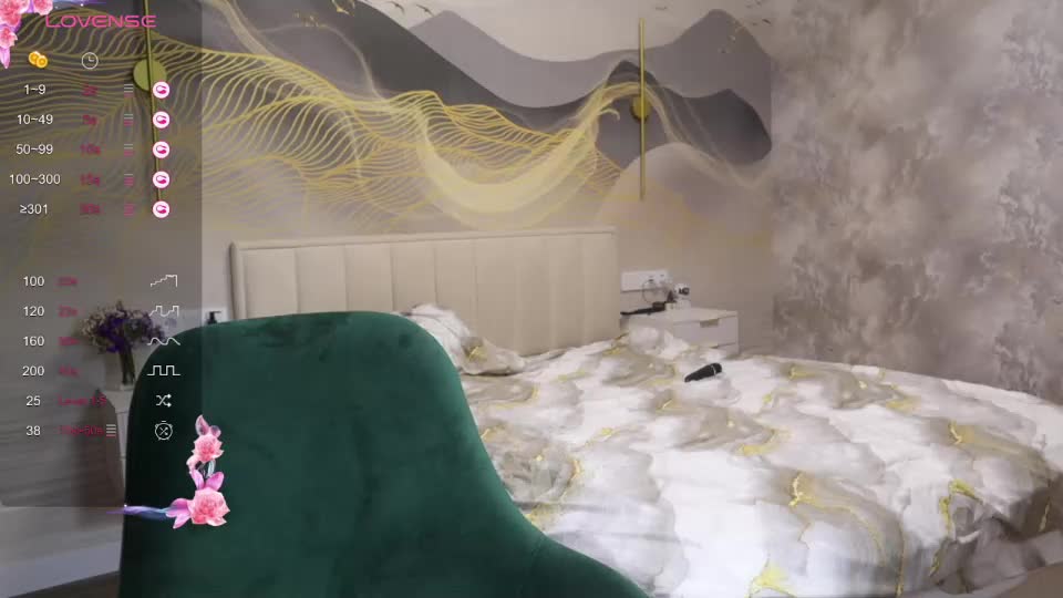 sunny_girl44 Adult Chat September 2, 2025