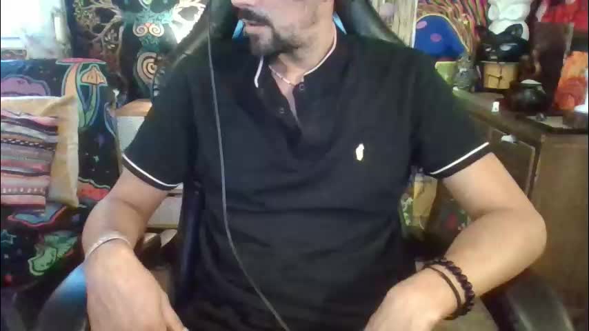 couple2921 Adult Chat September 2, 2025