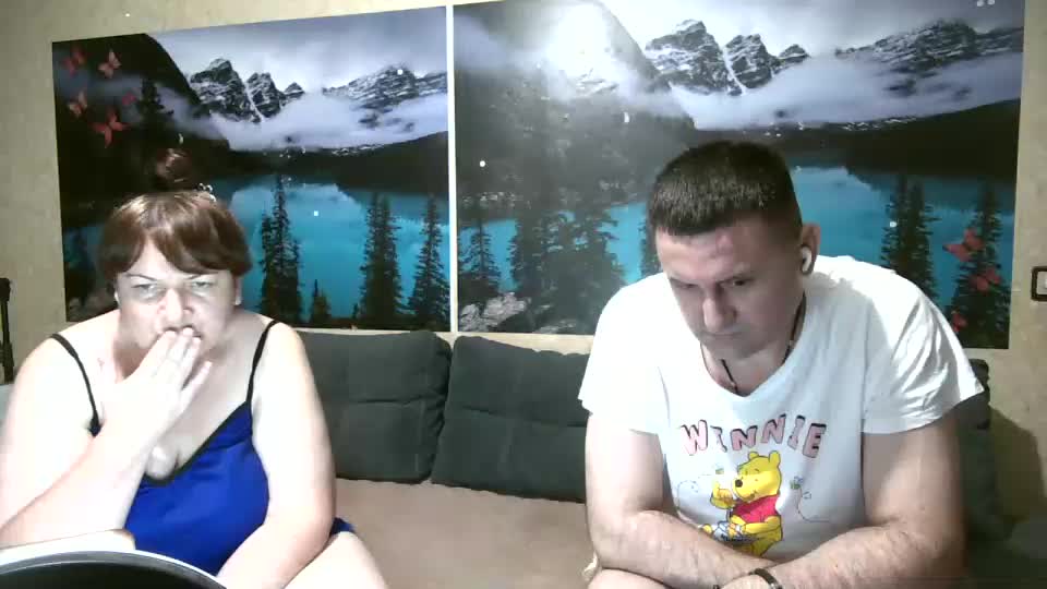 kleosnow Adult Chat September 2, 2025