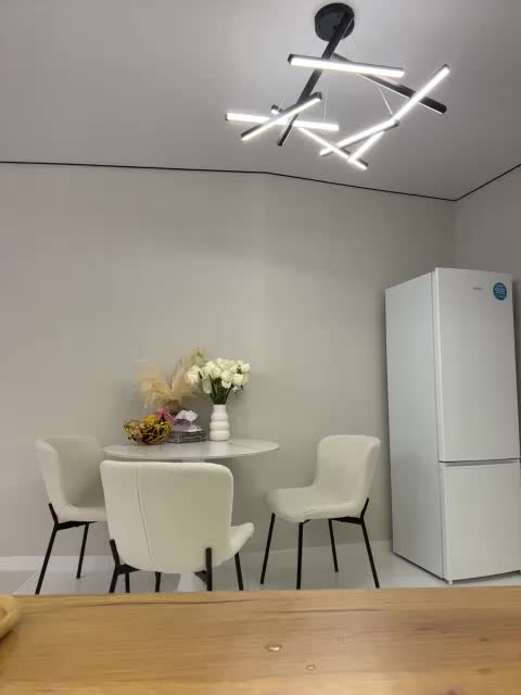 _UkRaiNo4Ka_ Adult Chat September 1, 2025