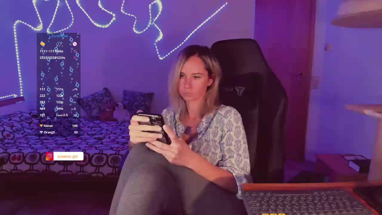 __ocean_soul__ Adult Chat September 1, 2025