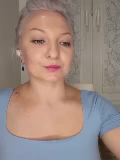 Anesteishen Adult Chat September 1, 2025