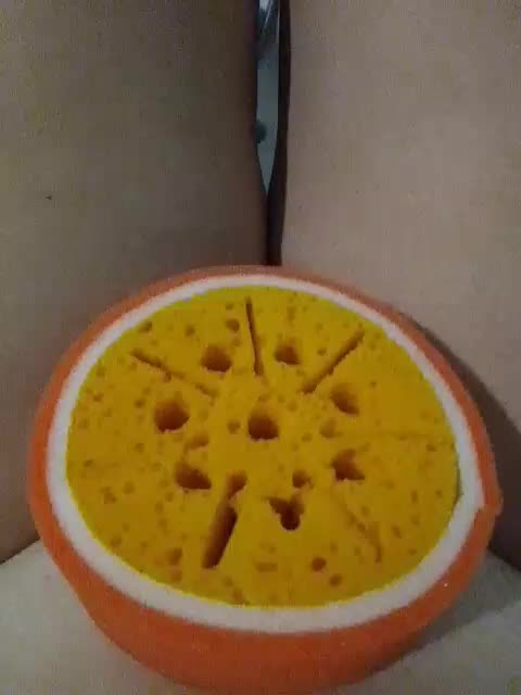 EVIL_TITS Adult Chat September 1, 2025