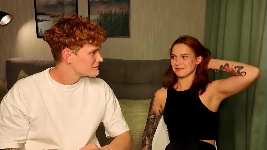 _reverse_gang_ Adult Chat September 2, 2025