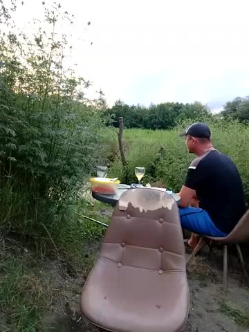 _KissMyAss_ Adult Chat September 2, 2025