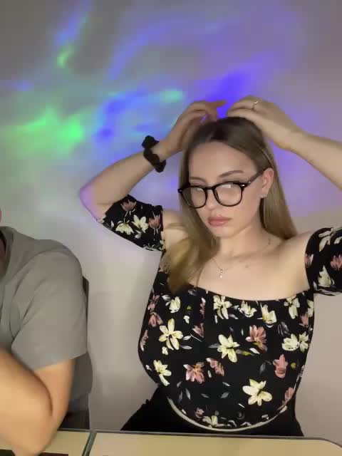 Cris_Mi Adult Chat September 2, 2025