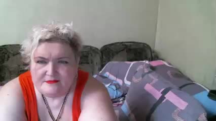 Lana0005 Adult Chat September 1, 2025