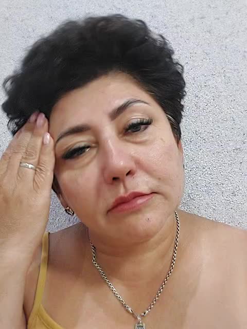 WildMerry Adult Chat September 1, 2025