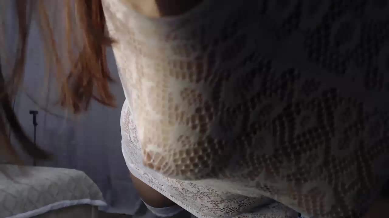 MyatnayaCkazka Adult Chat September 1, 2025