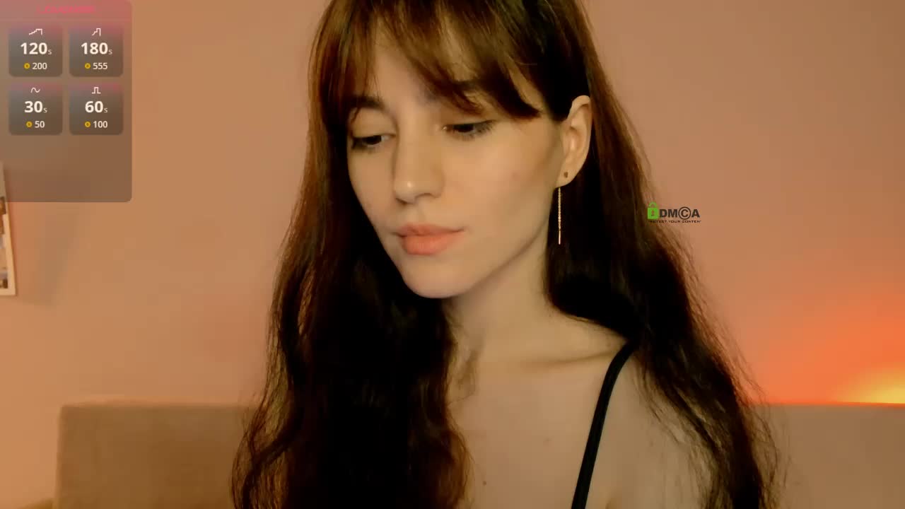 -fatal- Adult Chat September 1, 2025