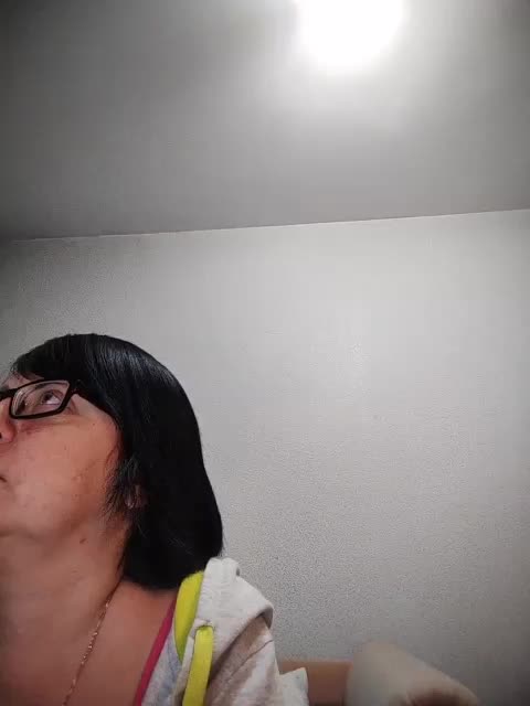 Katy19801 Adult Chat September 1, 2025