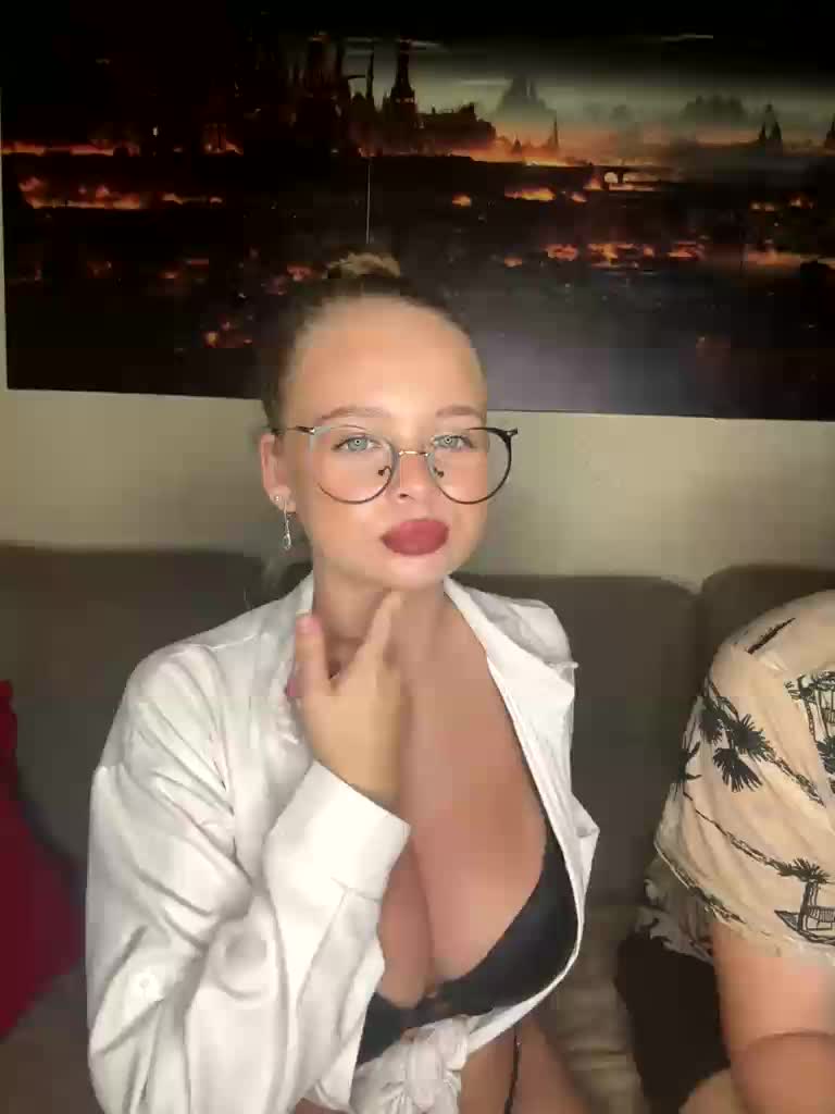 Art_cam Adult Chat September 2, 2025