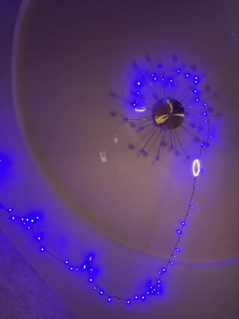 Neulovimie Adult Chat September 2, 2025