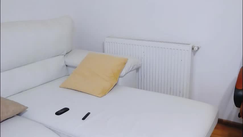 sierra_halle Adult Chat September 2, 2025