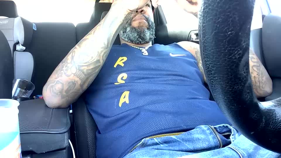 alisntre Adult Chat September 2, 2025