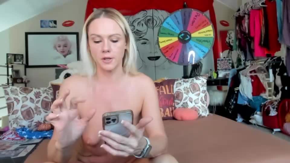 texaspeach69 Adult Chat September 2, 2025