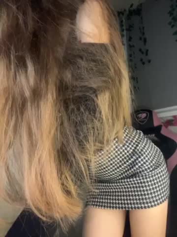 Lady_kissa Adult Chat September 1, 2025