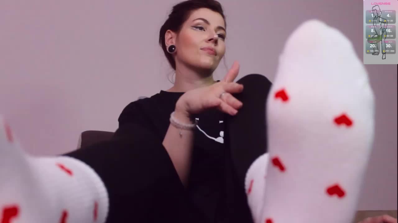 xxxblakexxx Adult Chat September 1, 2025