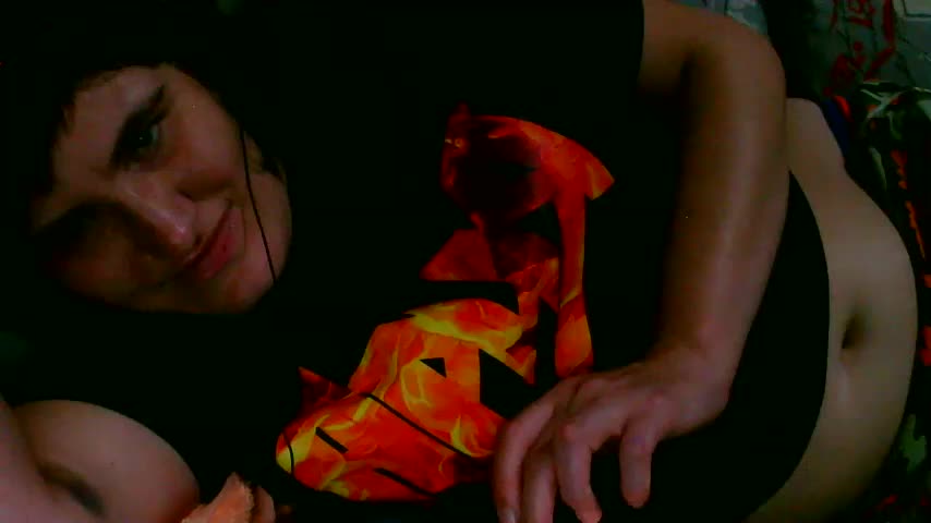 Xo4y-SeXa Adult Chat September 1, 2025