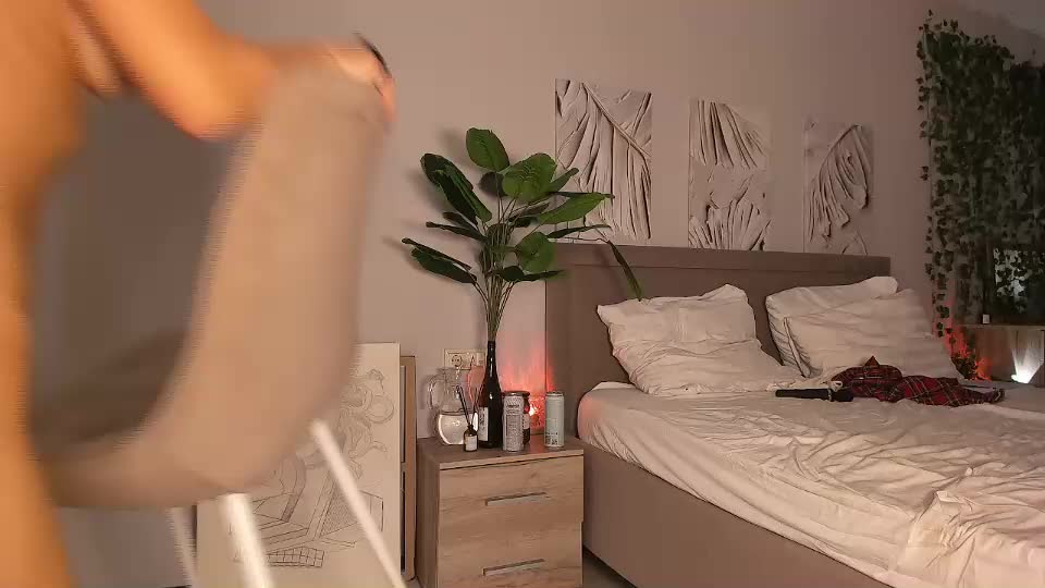 creambaby1 Adult Chat September 2, 2025