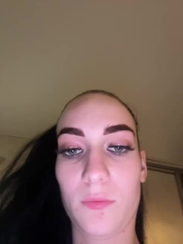 AngelDemon_SW Adult Chat September 2, 2025