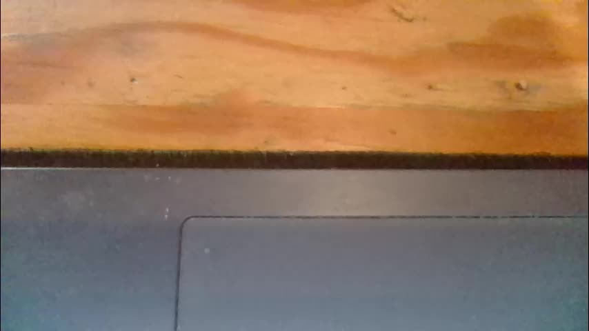 couple2921 Adult Chat September 2, 2025