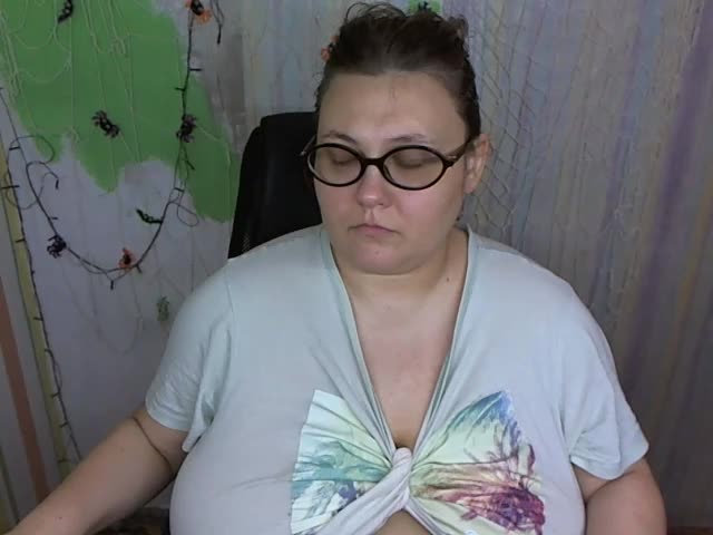 HotAlexa Adult Chat September 1, 2025