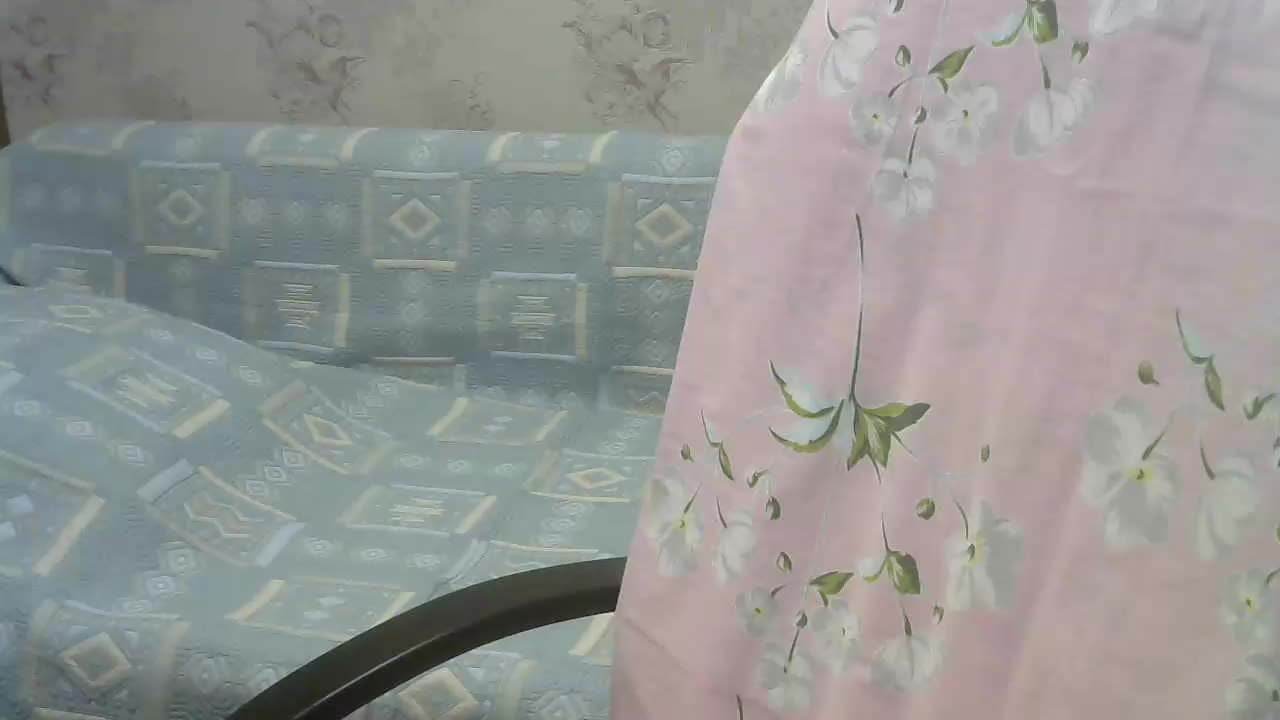 Red-Rose-777 Adult Chat September 1, 2025