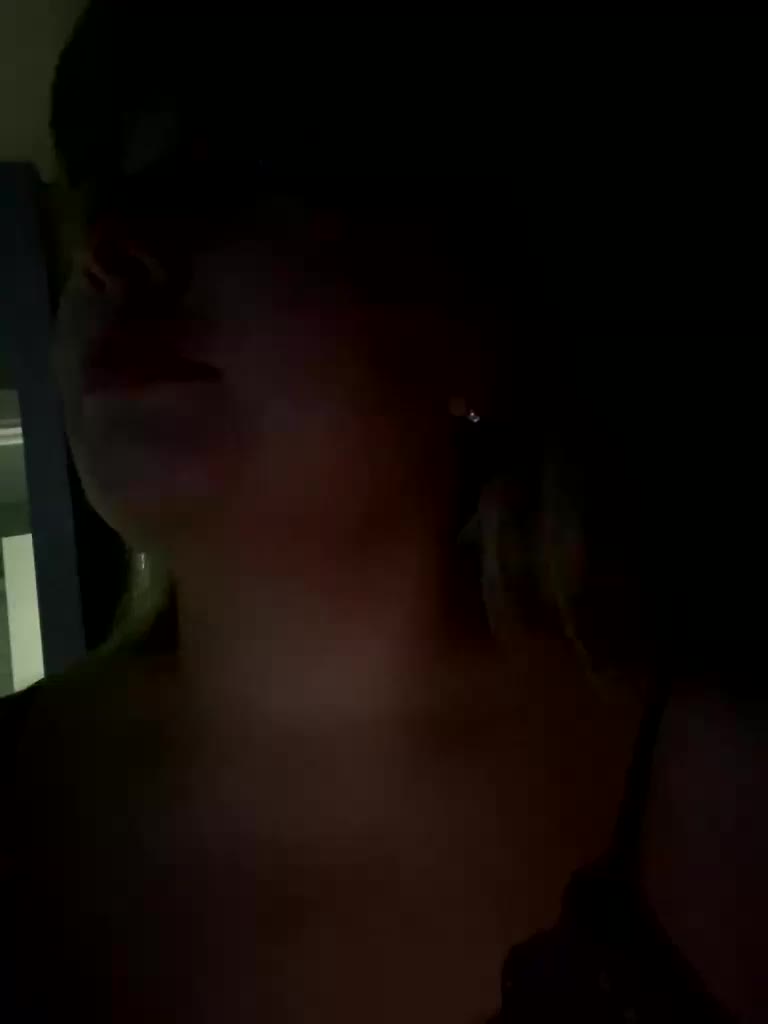 Masia-1 Adult Chat September 1, 2025