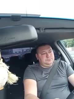 Pasha0864 Adult Chat September 2, 2025