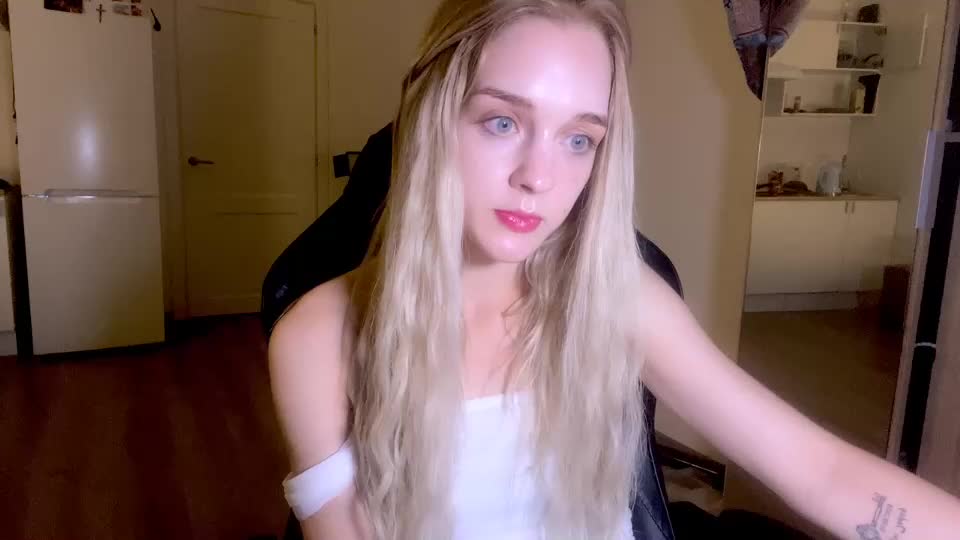 sailormoon666_ Adult Chat September 2, 2025