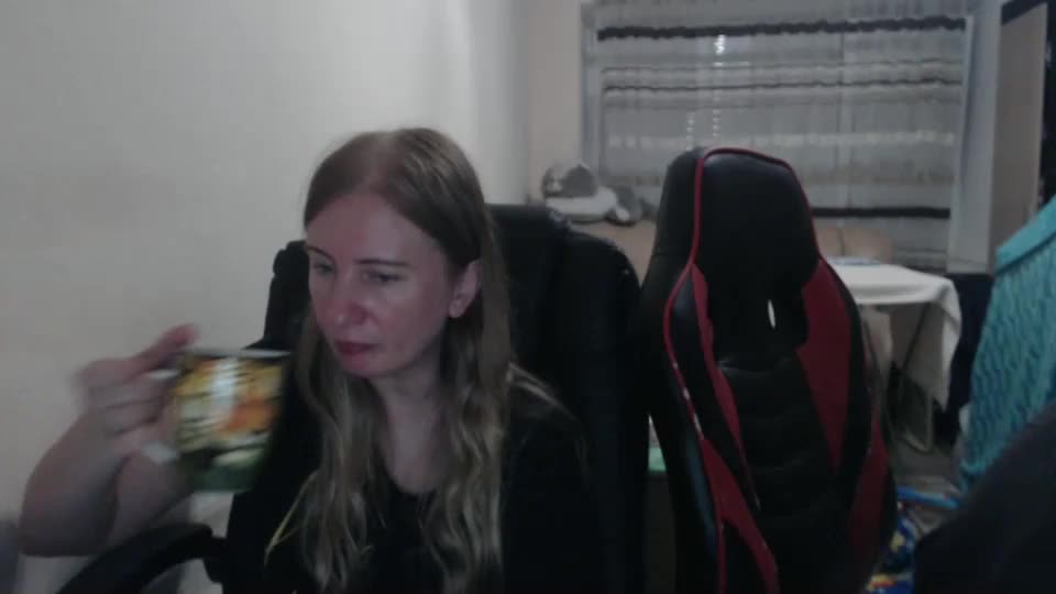 jenisandpeter Adult Chat September 2, 2025