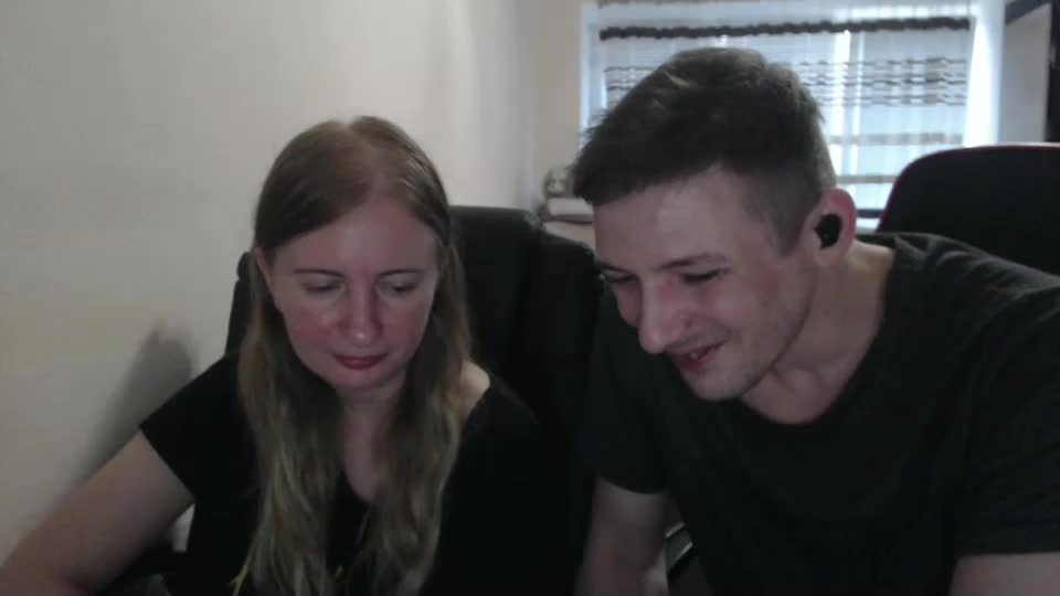 jenisandpeter Adult Chat September 2, 2025