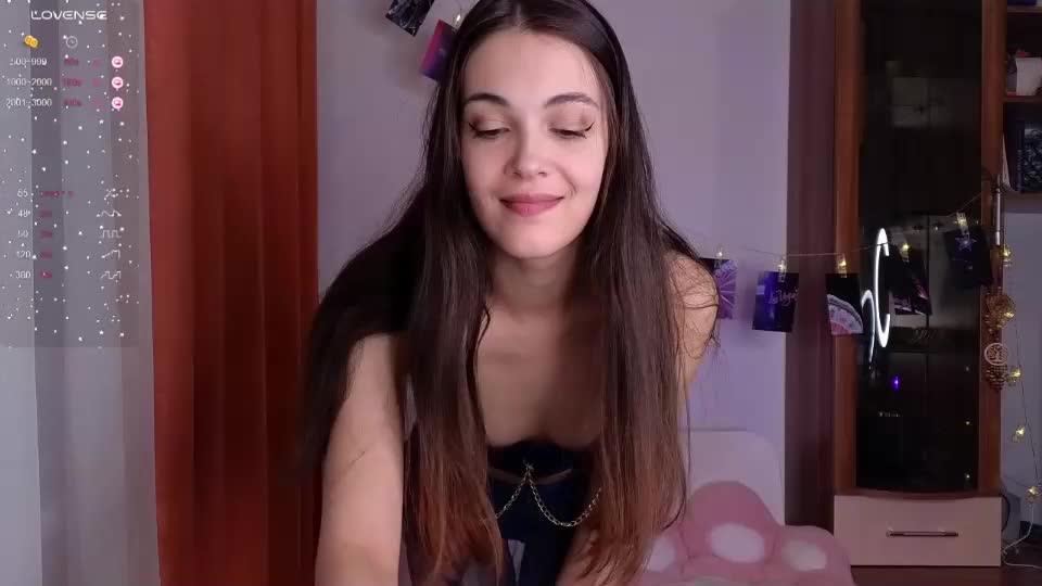 kiraturner Adult Chat September 2, 2025