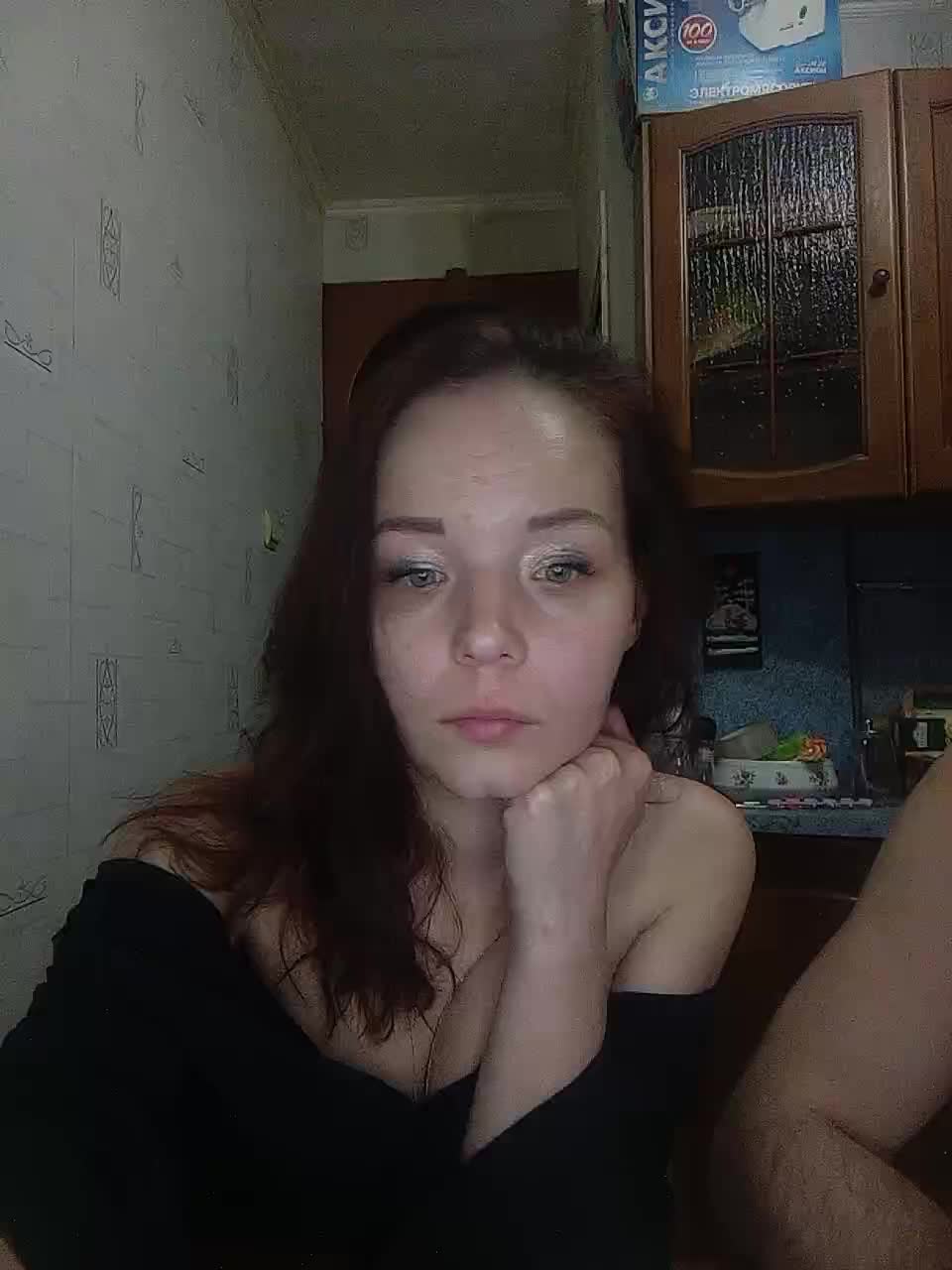 TotoJojo777 Adult Chat September 2, 2025