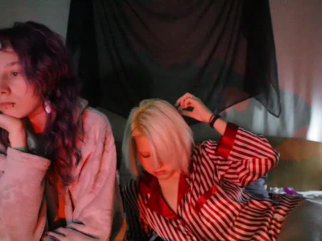 Nagito_Komaeda Adult Chat September 2, 2025