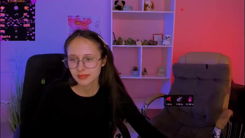 ellie_fire Adult Chat September 2, 2025