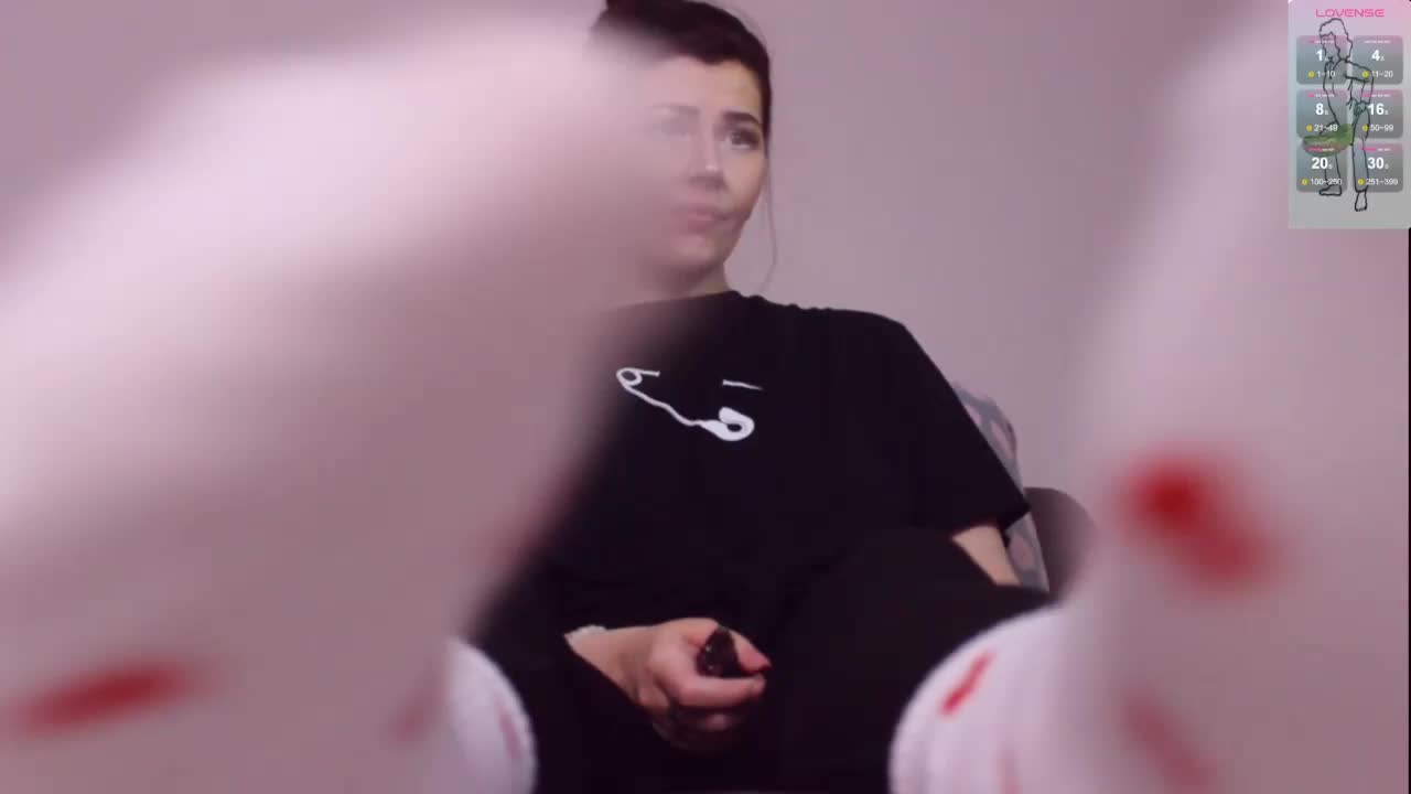 xxxblakexxx Adult Chat September 1, 2025