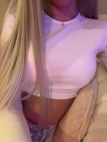 To_contemplate Adult Chat September 1, 2025