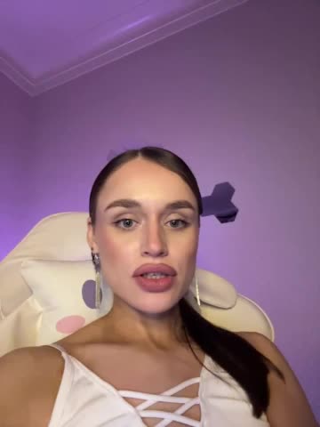 Enchantix Adult Chat September 1, 2025