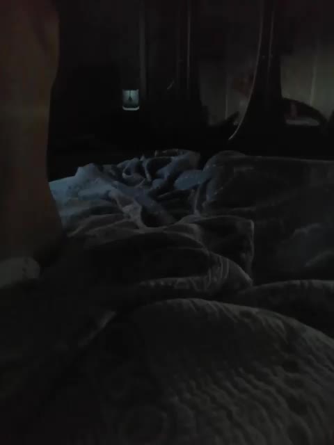 TISE Adult Chat September 2, 2025