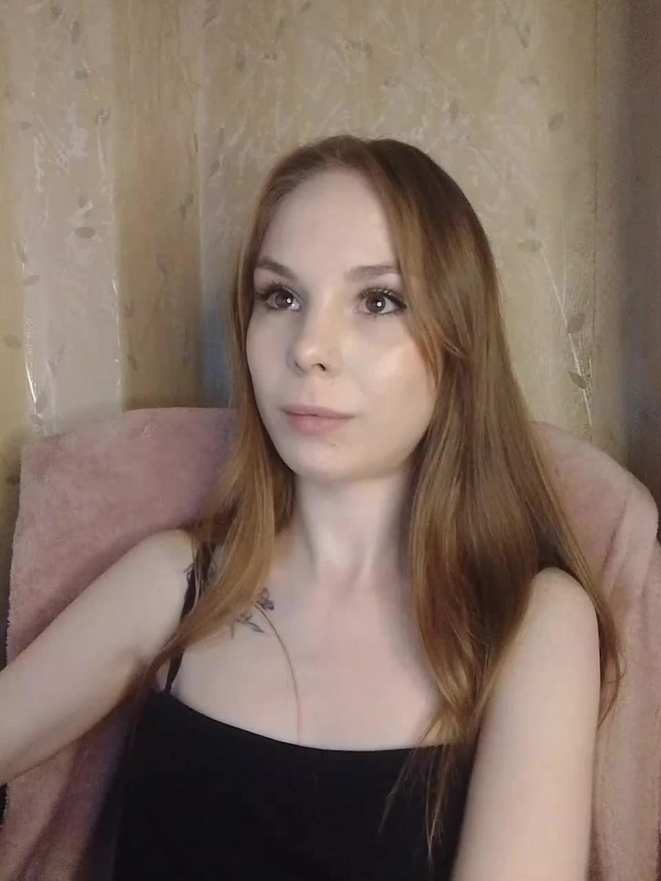 Lava-Angel Adult Chat September 2, 2025