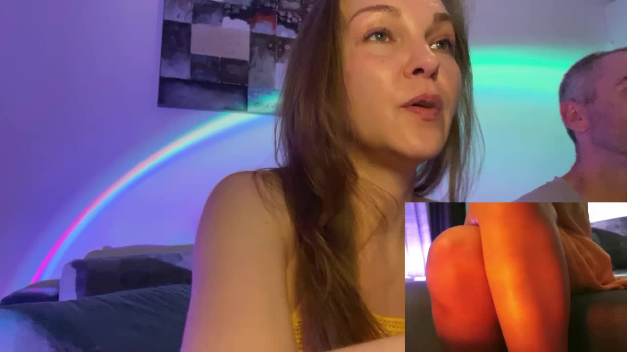 Severiyug Adult Chat September 2, 2025