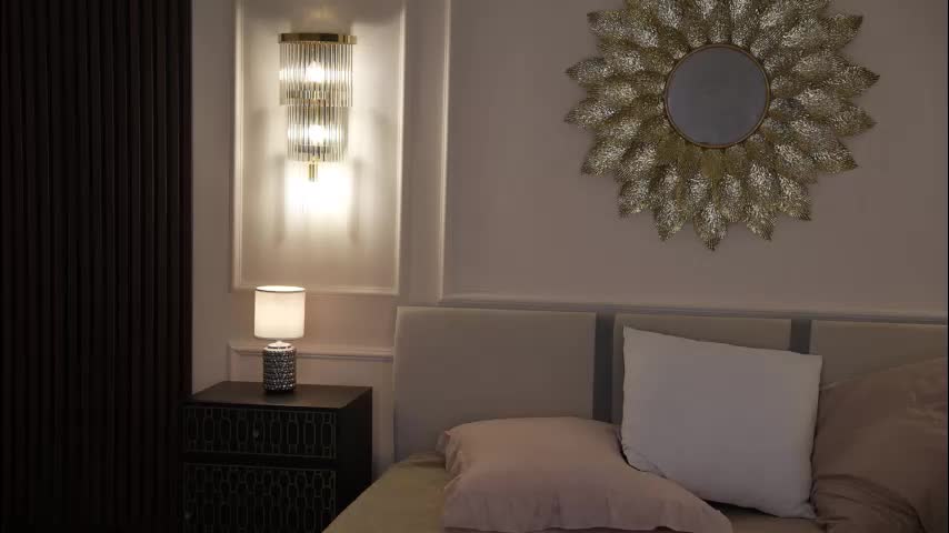 anabel054 Adult Chat September 2, 2025