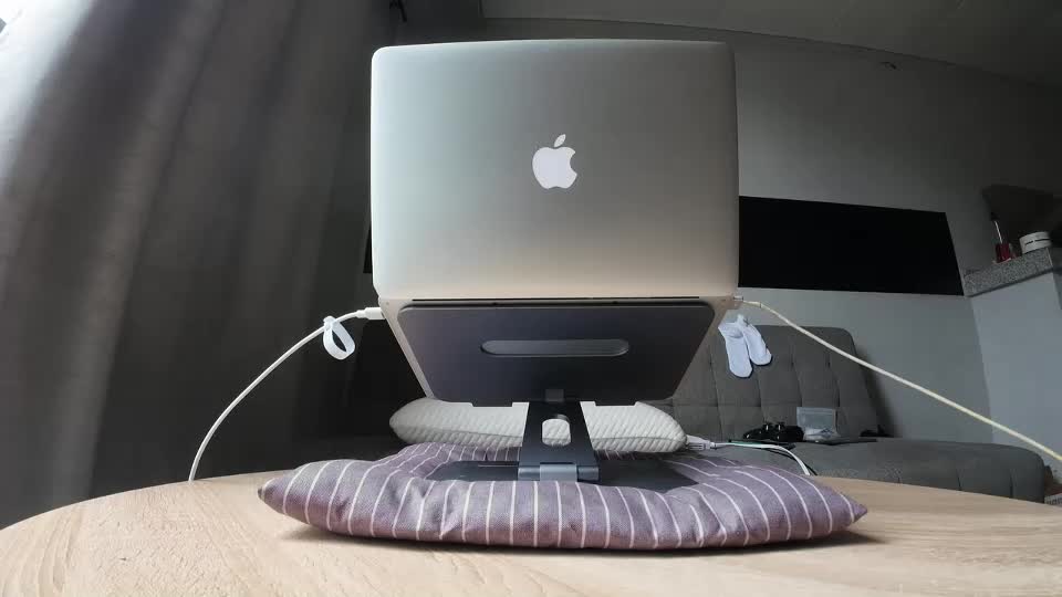 mattxfeet Adult Chat September 2, 2025